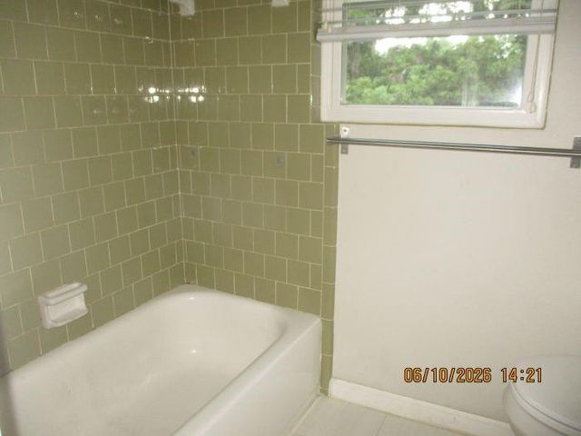 4060 Haverhill Drive NE A, Atlanta, GA 30342