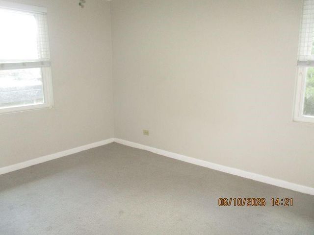 4060 Haverhill Drive NE A, Atlanta, GA 30342