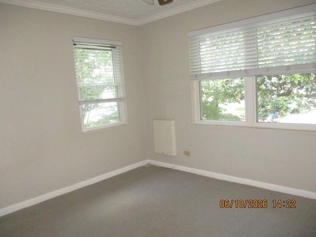 4060 Haverhill Drive NE A, Atlanta, GA 30342