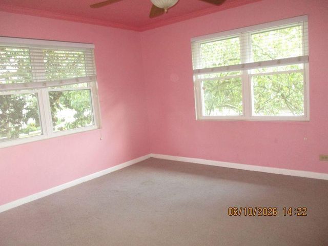 4060 Haverhill Drive NE A, Atlanta, GA 30342