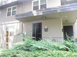 4060 Haverhill Drive NE A, Atlanta, GA 30342