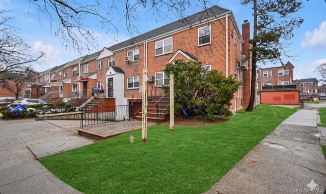 141-02 Jewel Avenue, Kew Garden Hills, NY 11367