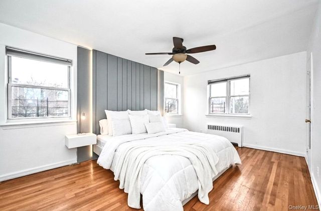 141-02 Jewel Avenue, Kew Garden Hills, NY 11367