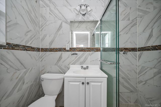 141-02 Jewel Avenue, Kew Garden Hills, NY 11367