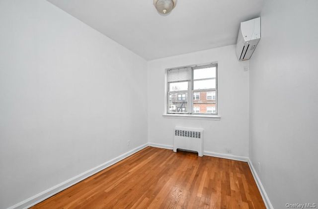 141-02 Jewel Avenue, Kew Garden Hills, NY 11367