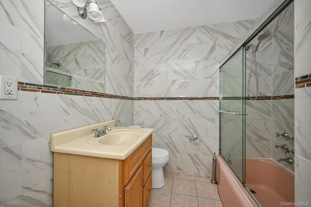 141-02 Jewel Avenue, Kew Garden Hills, NY 11367