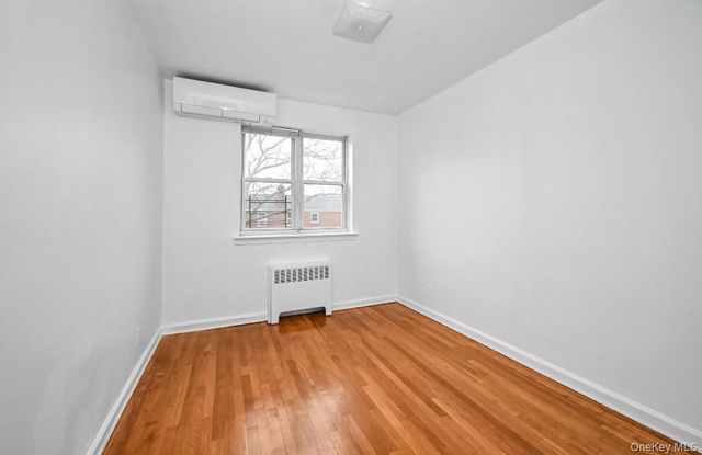 141-02 Jewel Avenue, Kew Garden Hills, NY 11367