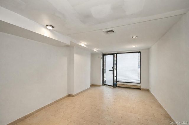 141-02 Jewel Avenue, Kew Garden Hills, NY 11367