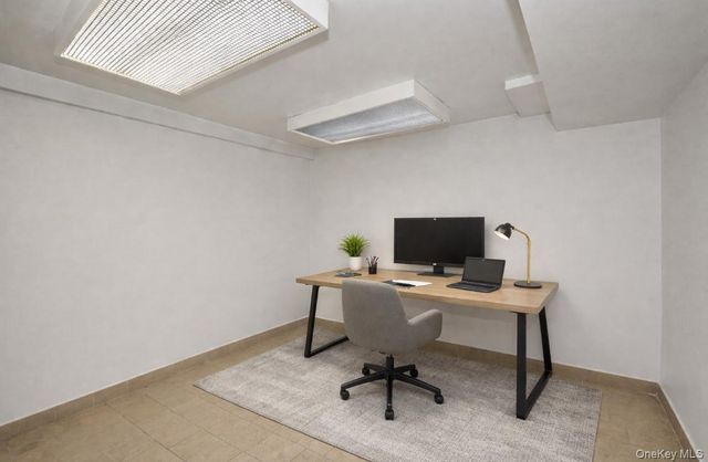 141-02 Jewel Avenue, Kew Garden Hills, NY 11367