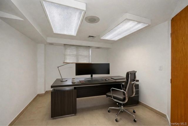 141-02 Jewel Avenue, Kew Garden Hills, NY 11367