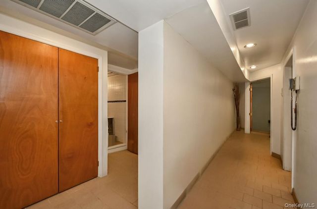 141-02 Jewel Avenue, Kew Garden Hills, NY 11367