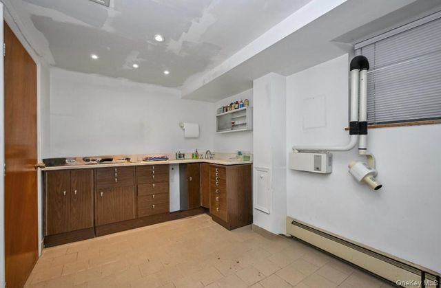 141-02 Jewel Avenue, Kew Garden Hills, NY 11367