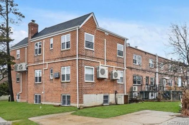 141-02 Jewel Avenue, Kew Garden Hills, NY 11367