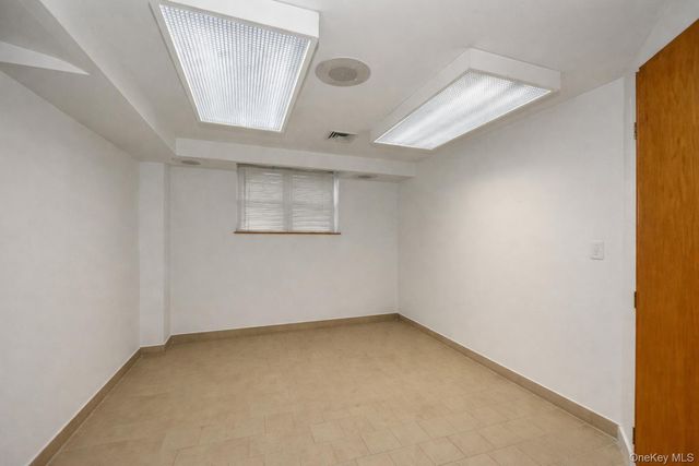 141-02 Jewel Avenue, Kew Garden Hills, NY 11367