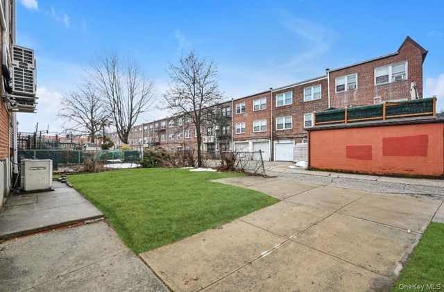 141-02 Jewel Avenue, Kew Garden Hills, NY 11367