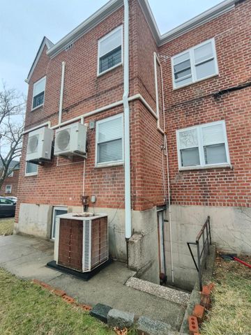 141-02 Jewel Avenue, Kew Garden Hills, NY 11367