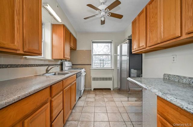 141-02 Jewel Avenue, Kew Garden Hills, NY 11367