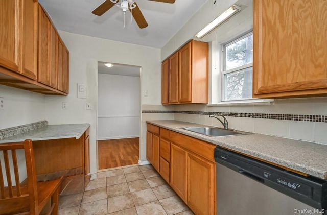 141-02 Jewel Avenue, Kew Garden Hills, NY 11367