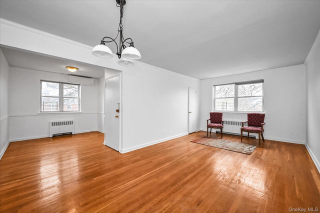 141-02 Jewel Avenue, Kew Garden Hills, NY 11367