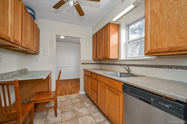 141-02 Jewel Avenue, Kew Garden Hills, NY 11367