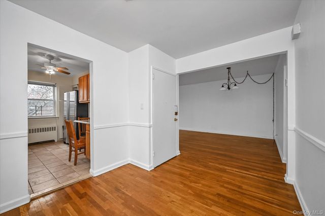 141-02 Jewel Avenue, Kew Garden Hills, NY 11367