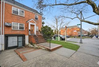 141-02 Jewel Avenue, Kew Garden Hills, NY 11367