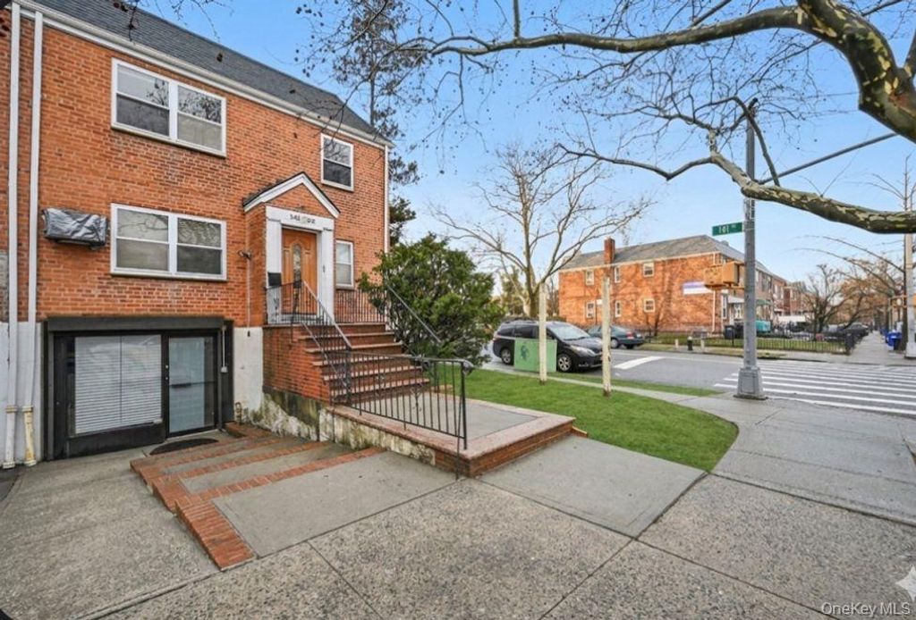 141-02 Jewel Avenue, Kew Garden Hills, NY 11367