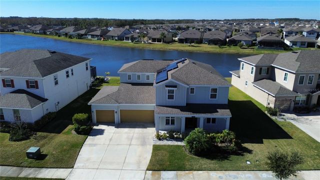 7811 ROMA DUNE DRIVE, Wesley Chapel, FL 33545