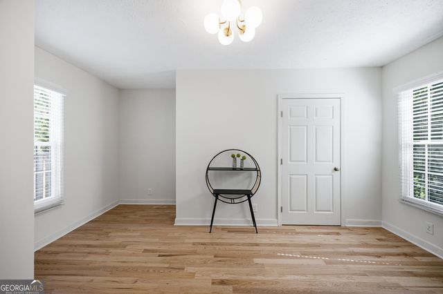 2796 Craig Court, Marietta, GA 30062