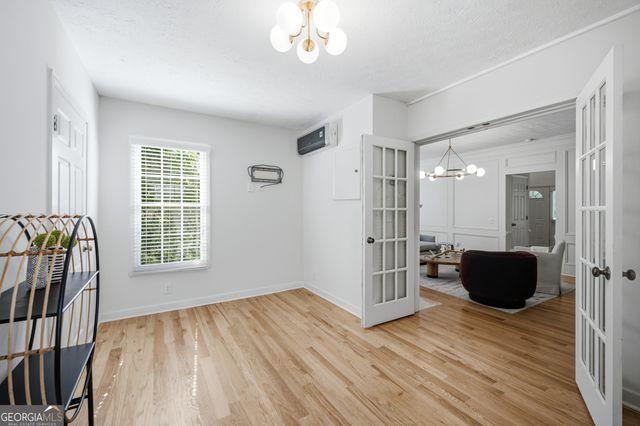 2796 Craig Court, Marietta, GA 30062