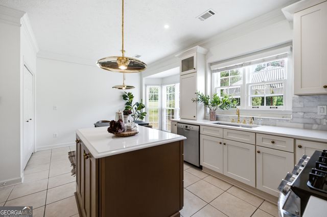 2796 Craig Court, Marietta, GA 30062