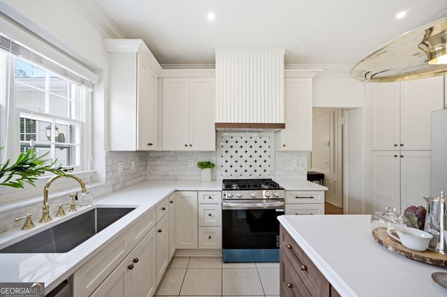 2796 Craig Court, Marietta, GA 30062