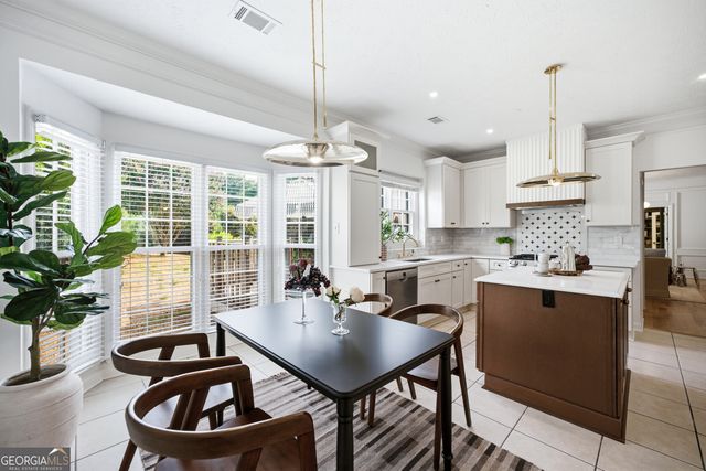 2796 Craig Court, Marietta, GA 30062