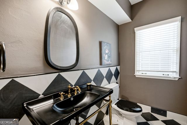 2796 Craig Court, Marietta, GA 30062