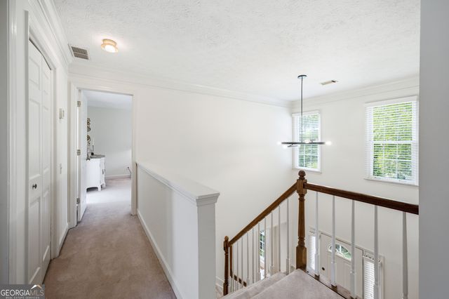2796 Craig Court, Marietta, GA 30062