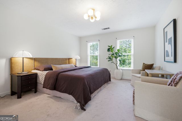 2796 Craig Court, Marietta, GA 30062