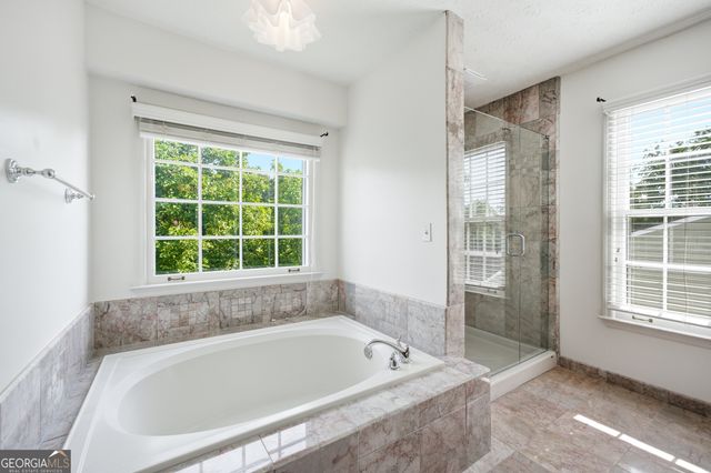 2796 Craig Court, Marietta, GA 30062