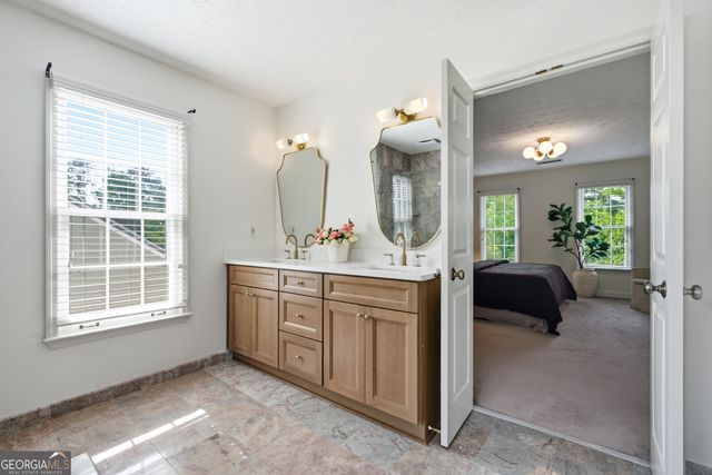 2796 Craig Court, Marietta, GA 30062