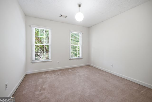 2796 Craig Court, Marietta, GA 30062