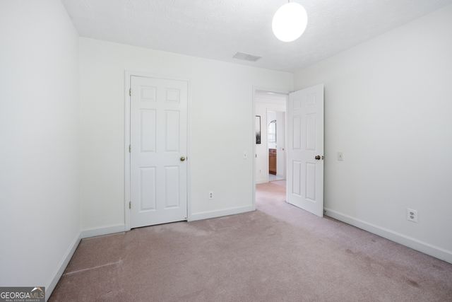 2796 Craig Court, Marietta, GA 30062