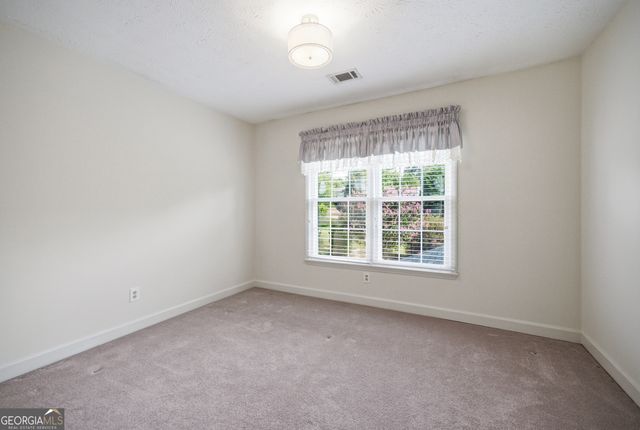 2796 Craig Court, Marietta, GA 30062