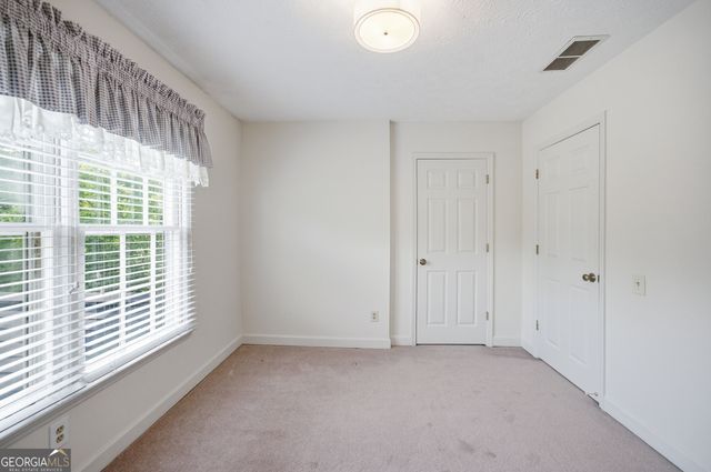 2796 Craig Court, Marietta, GA 30062