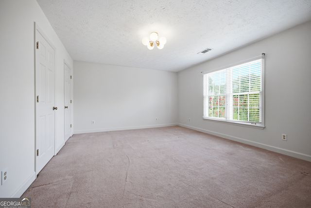 2796 Craig Court, Marietta, GA 30062