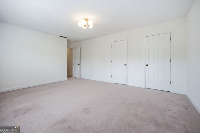 2796 Craig Court, Marietta, GA 30062