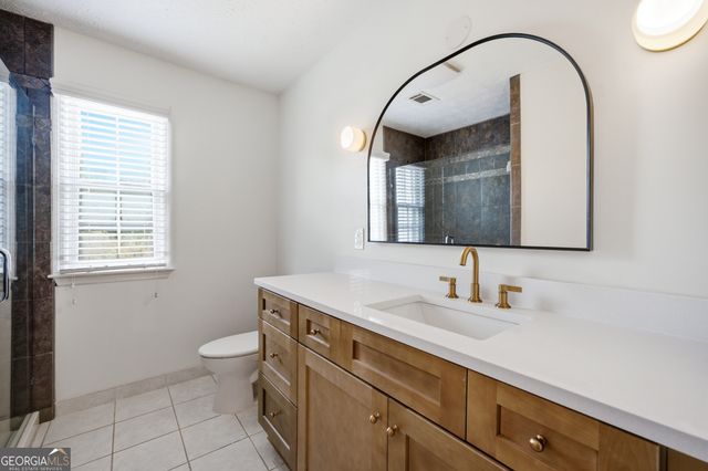 2796 Craig Court, Marietta, GA 30062
