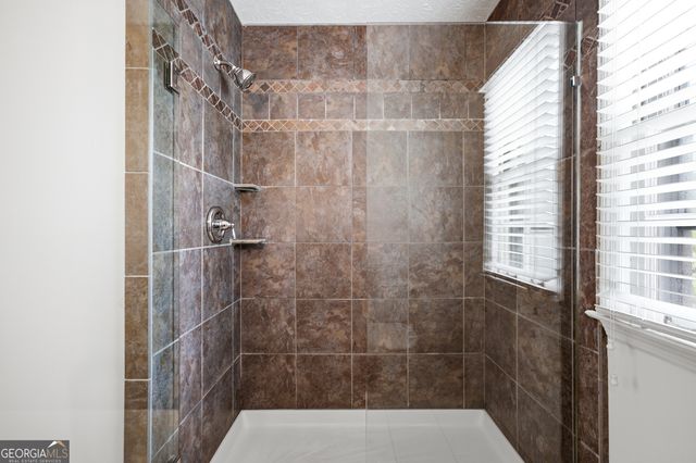 2796 Craig Court, Marietta, GA 30062