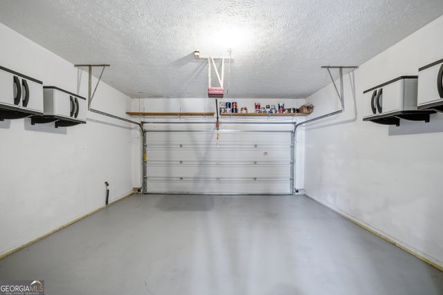 2796 Craig Court, Marietta, GA 30062