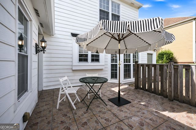 2796 Craig Court, Marietta, GA 30062