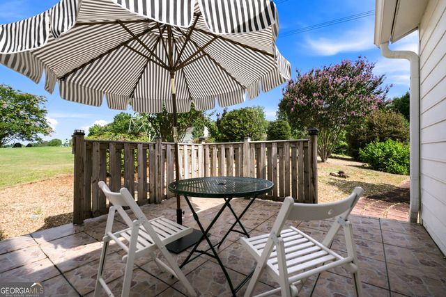 2796 Craig Court, Marietta, GA 30062