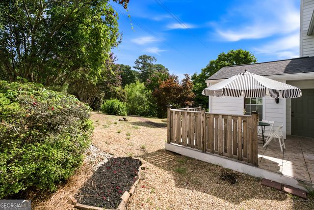 2796 Craig Court, Marietta, GA 30062